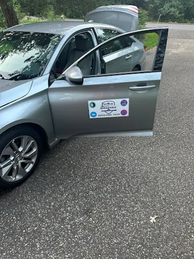 Reliable Roadside Assistance in MN | 24/7 Car Towing Experts