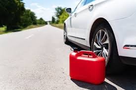 Best Fuel Delivery Service in Minneapolis | Car Towing Experts
