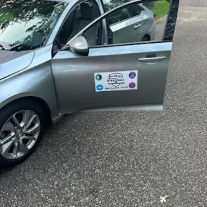 Reliable Roadside Assistance in MN | 24/7 Car Towing Experts