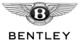 bentley-repair-service