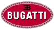 bugatti-car-repair-service