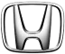 honda-civic-repari-service