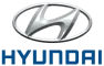 hyundai-car-repair-service