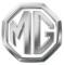 mg-car-repair-service