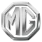 mg-car-repair-service