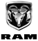 ram-car-repair-service