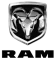 ram-car-repair-service