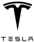 tesla-repair-service